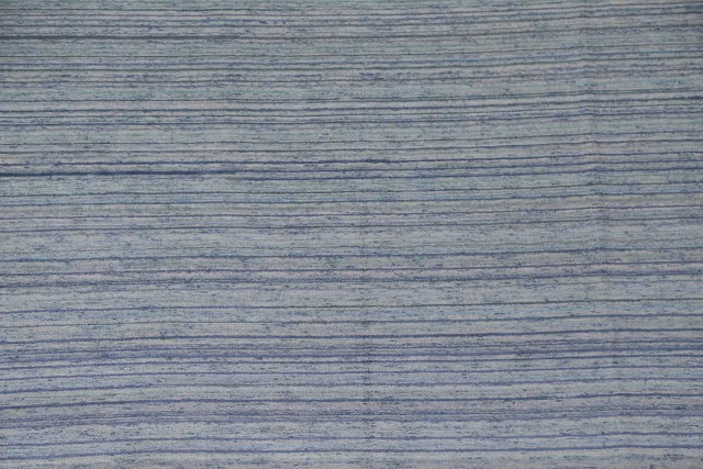 https://image-static-obj.rugsource.com/small/118677_2338462_101b5813.jpeg