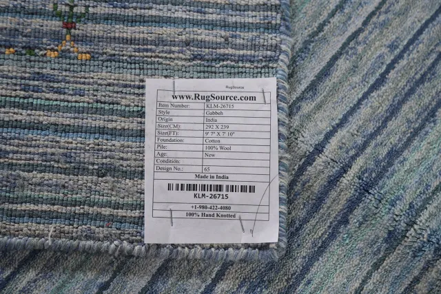 https://image-static-obj.rugsource.com/small/118677_2338496_7a9bf98b.jpeg