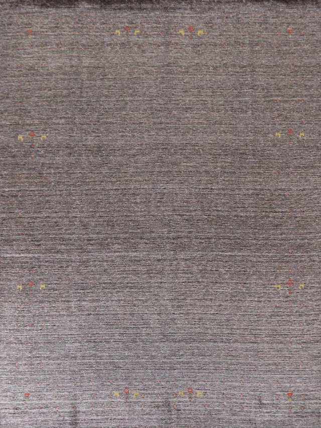 https://image-static-obj.rugsource.com/small/118678_2338283_98640944.jpeg