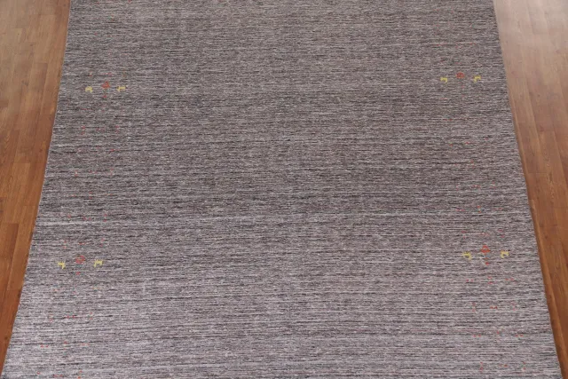 https://image-static-obj.rugsource.com/small/118678_2338490_0bf6ecdf.jpeg