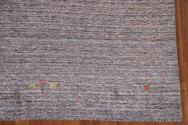 https://image-static-obj.rugsource.com/small/118678_2338495_190053c1.jpeg