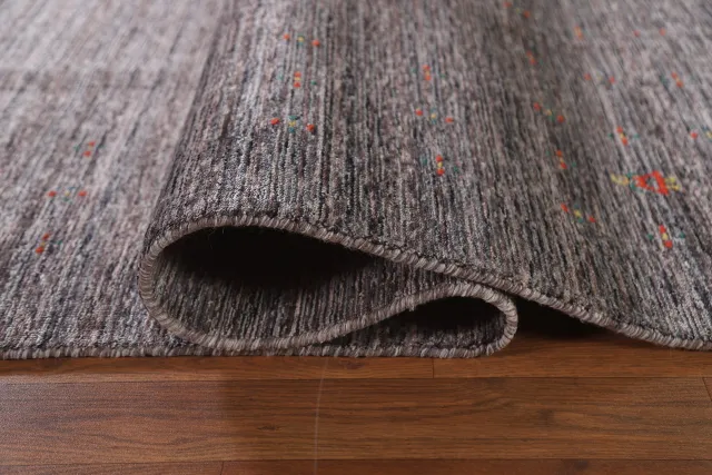 https://image-static-obj.rugsource.com/small/118678_2338505_521548f1.jpeg