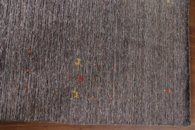 https://image-static-obj.rugsource.com/small/118678_2338509_e9db4bad.jpeg
