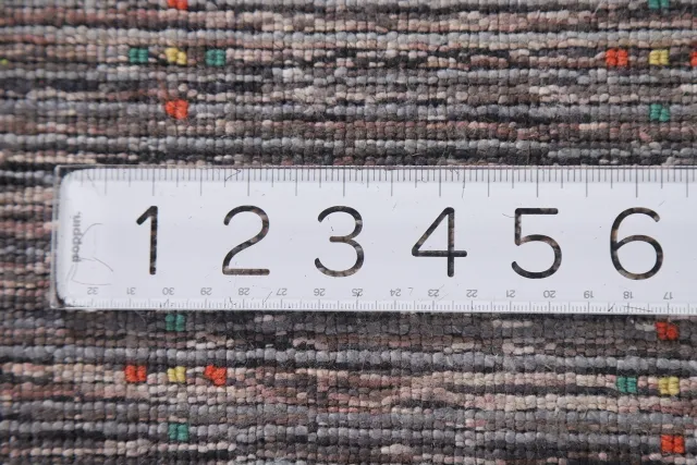 https://image-static-obj.rugsource.com/small/118678_2338523_92bdf000.jpeg