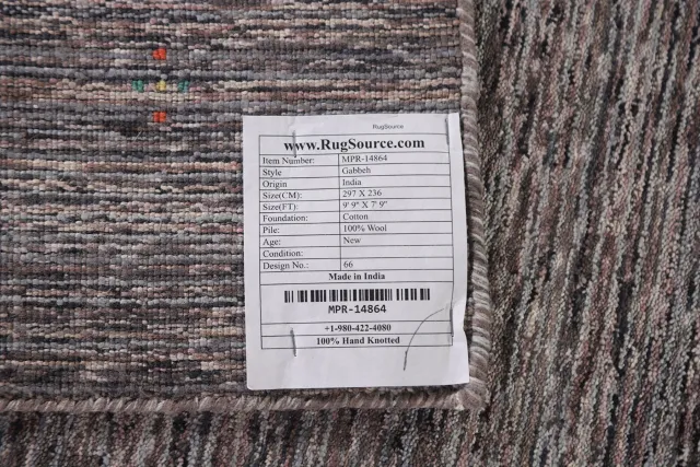 https://image-static-obj.rugsource.com/small/118678_2338525_a4b17c35.jpeg