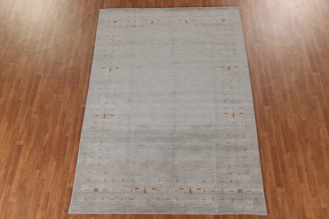 https://image-static-obj.rugsource.com/small/118682_2338568_b99619f6.jpeg