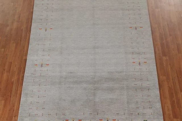 https://image-static-obj.rugsource.com/small/118682_2338570_daa77d83.jpeg