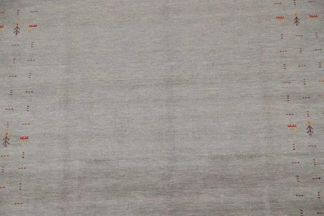 https://image-static-obj.rugsource.com/small/118682_2338572_a2d8cd0b.jpeg