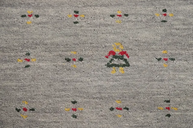 https://image-static-obj.rugsource.com/small/118682_2338582_661a6a80.jpeg
