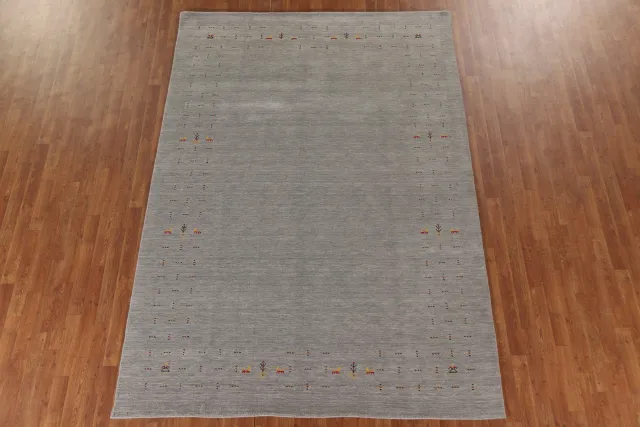 https://image-static-obj.rugsource.com/small/118682_2338594_f7f08760.jpeg