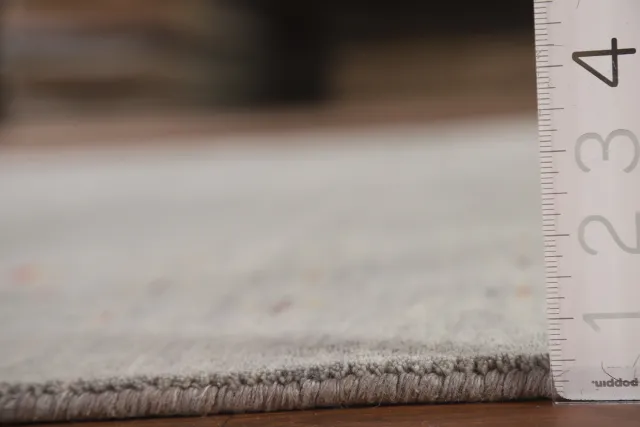 https://image-static-obj.rugsource.com/small/118682_2338603_a3c29c22.jpeg