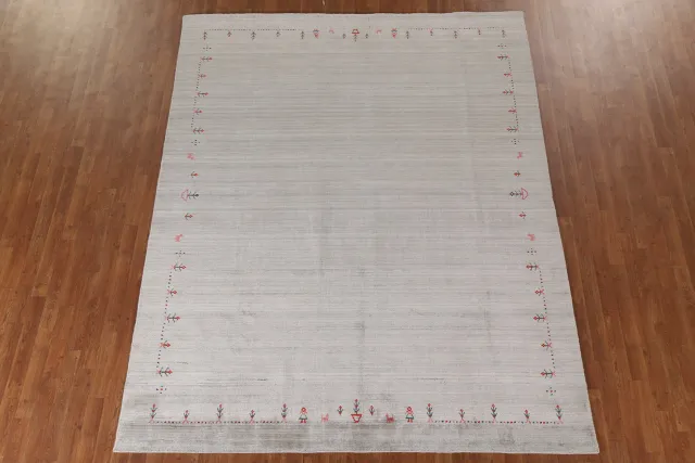 https://image-static-obj.rugsource.com/small/118683_2338581_dbee38aa.jpeg