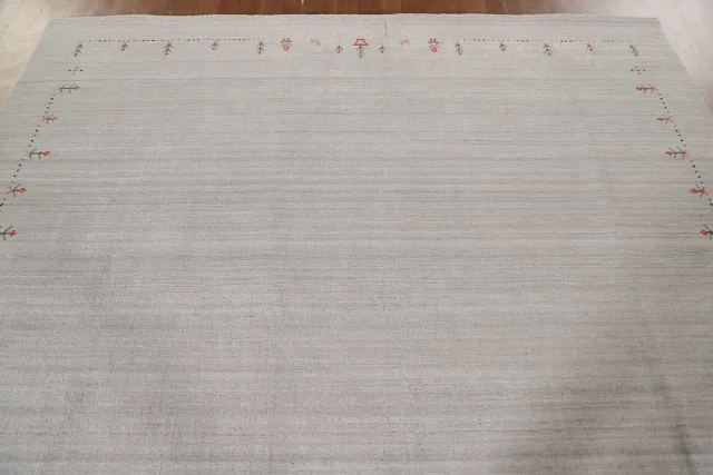https://image-static-obj.rugsource.com/small/118683_2338599_81e72e8a.jpeg