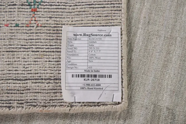 https://image-static-obj.rugsource.com/small/118683_2338612_d02bb67f.jpeg