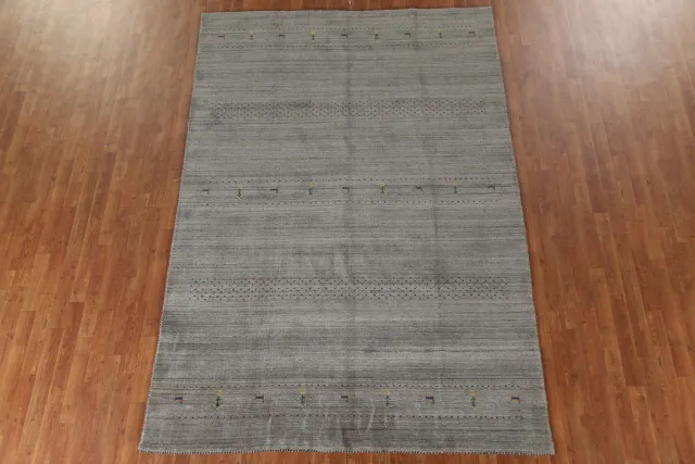 https://image-static-obj.rugsource.com/small/118685_2338802_eefe4838.jpeg