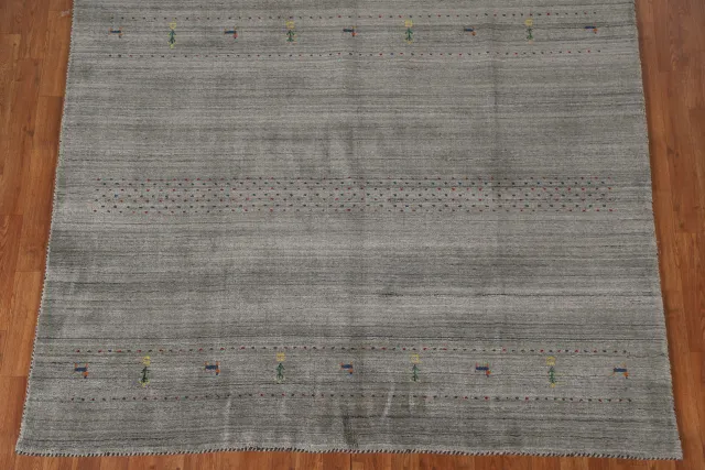 https://image-static-obj.rugsource.com/small/118685_2338808_99dd4d2b.jpeg