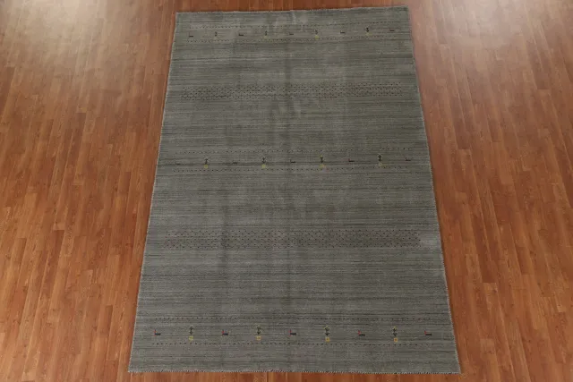 https://image-static-obj.rugsource.com/small/118685_2338829_a767b10d.jpeg