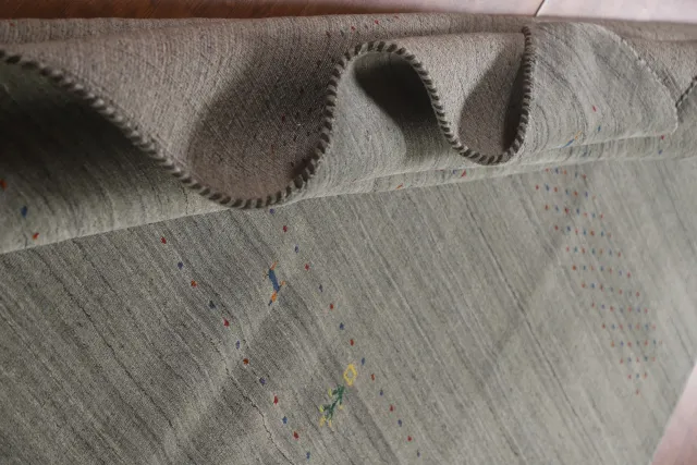 https://image-static-obj.rugsource.com/small/118685_2338835_bbb9a6c6.jpeg