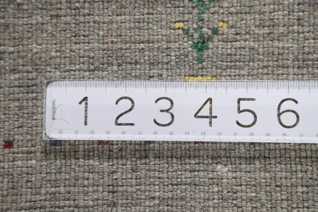 https://image-static-obj.rugsource.com/small/118685_2338846_45497757.jpeg