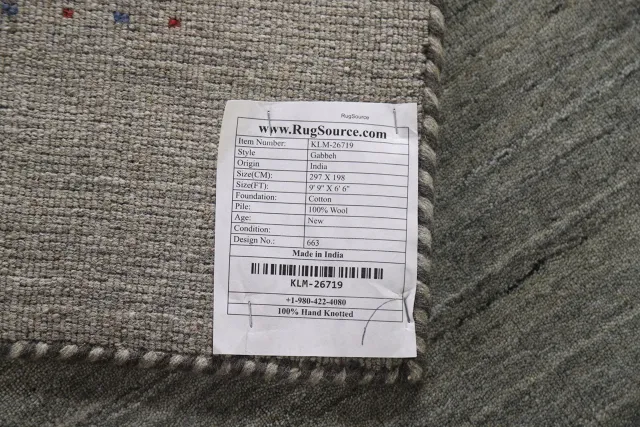 https://image-static-obj.rugsource.com/small/118685_2338849_338a0eda.jpeg