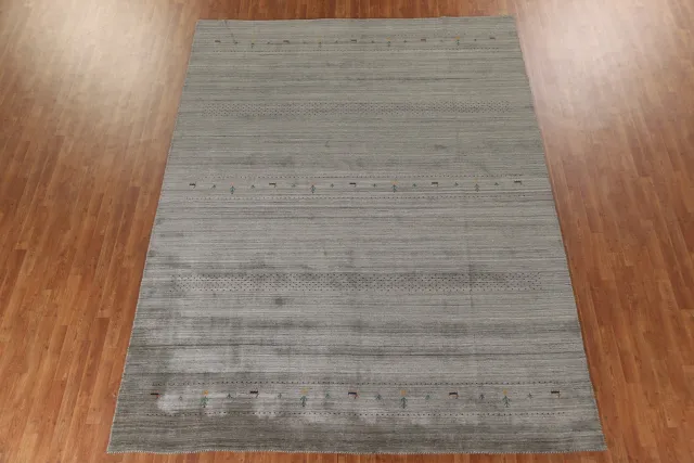 https://image-static-obj.rugsource.com/small/118699_2339657_3fbf90e3.jpeg