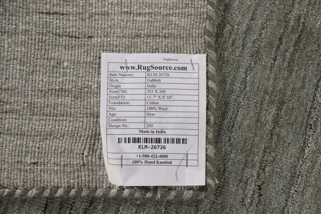 https://image-static-obj.rugsource.com/small/118699_2339695_c9243c07.jpeg