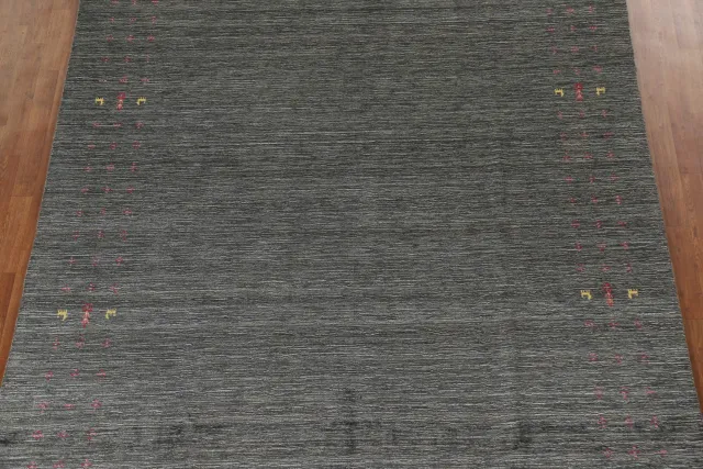 https://image-static-obj.rugsource.com/small/118702_2339687_b60f94a6.jpeg