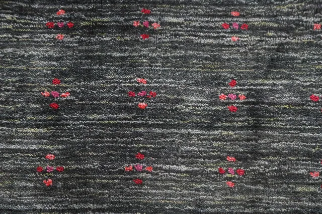 https://image-static-obj.rugsource.com/small/118702_2339698_90944247.jpeg