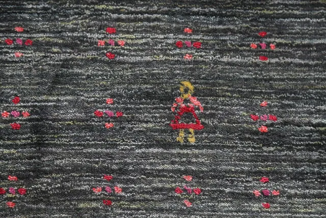 https://image-static-obj.rugsource.com/small/118702_2339700_584e68ce.jpeg