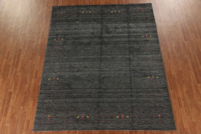 https://image-static-obj.rugsource.com/small/118702_2339710_9b5dbffa.jpeg
