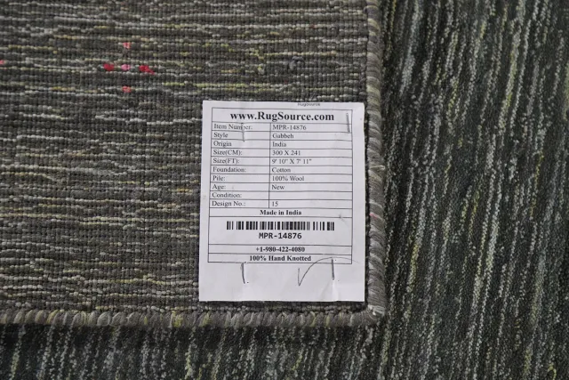https://image-static-obj.rugsource.com/small/118702_2339722_fb68587d.jpeg
