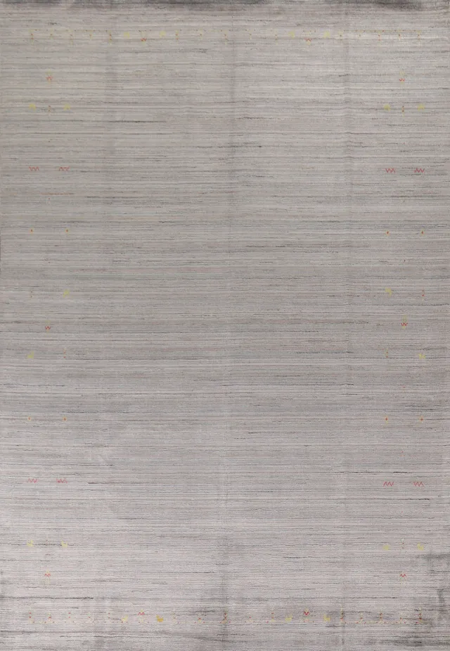 https://image-static-obj.rugsource.com/small/118705_2340333_d0880376.jpeg