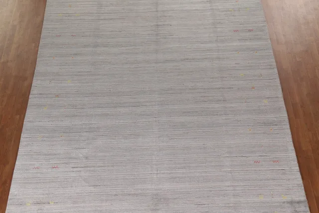 https://image-static-obj.rugsource.com/small/118705_2340418_61cea445.jpeg