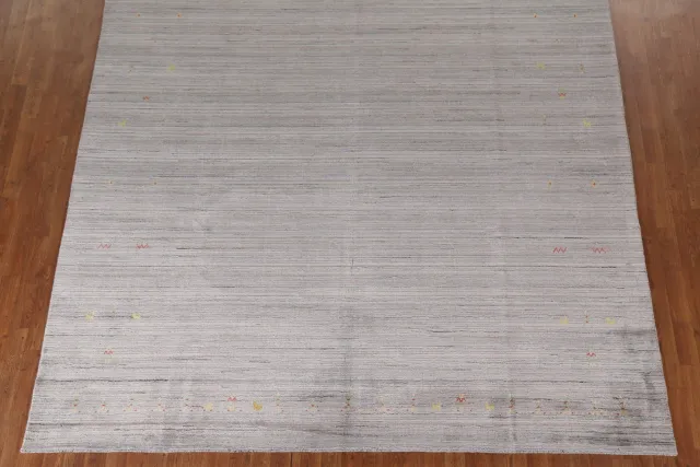 https://image-static-obj.rugsource.com/small/118705_2340422_36b9708f.jpeg