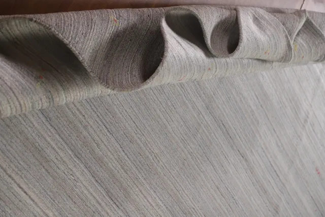 https://image-static-obj.rugsource.com/small/118705_2340448_03177710.jpeg