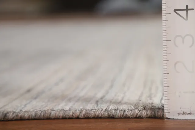 https://image-static-obj.rugsource.com/small/118705_2340452_b6f35b32.jpeg
