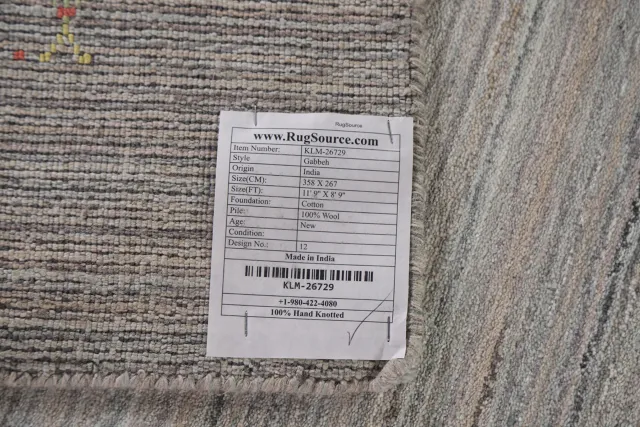 https://image-static-obj.rugsource.com/small/118705_2340456_33997936.jpeg