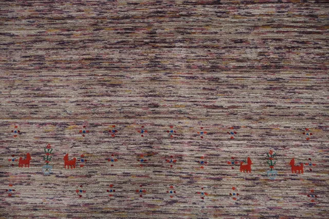 https://image-static-obj.rugsource.com/small/118706_3134681_7620e6c8.jpeg