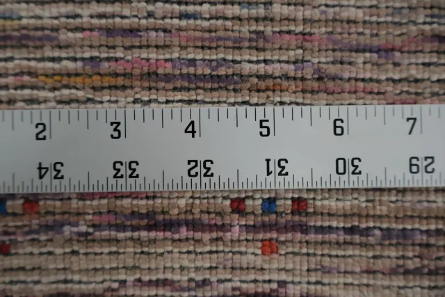 https://image-static-obj.rugsource.com/small/118706_3134687_9a1e4edb.jpeg