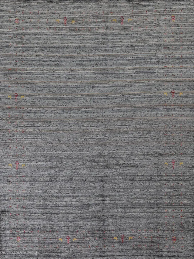 https://image-static-obj.rugsource.com/small/118707_2339128_f133b3bf.jpeg