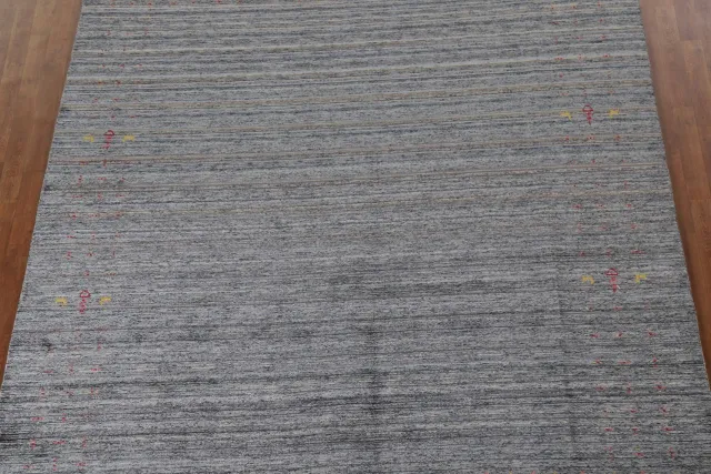 https://image-static-obj.rugsource.com/small/118707_2339699_e7d1bc06.jpeg