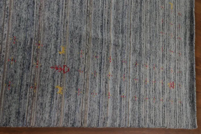 https://image-static-obj.rugsource.com/small/118707_2339717_8eef03ea.jpeg