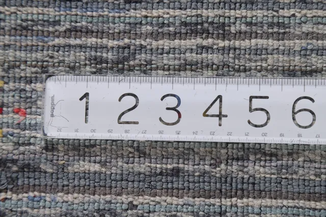 https://image-static-obj.rugsource.com/small/118707_2339731_c1668dd0.jpeg