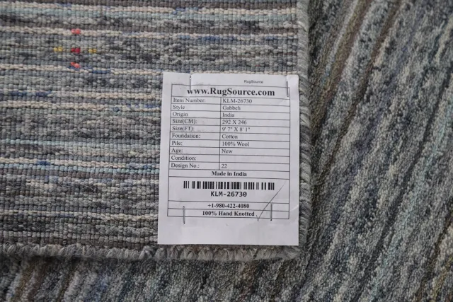 https://image-static-obj.rugsource.com/small/118707_2339734_e01c032c.jpeg