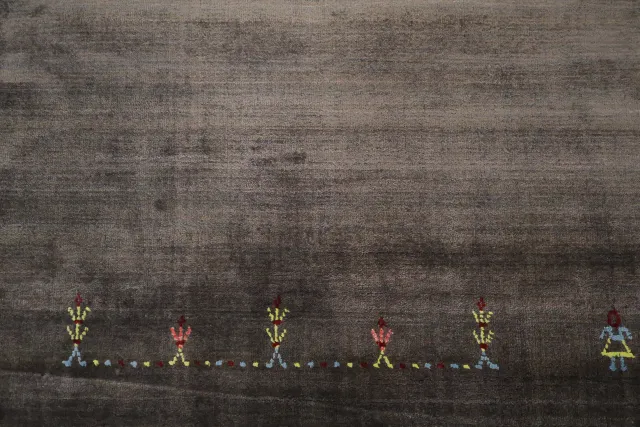 https://image-static-obj.rugsource.com/small/118719_3405835_77e78c5c.jpeg