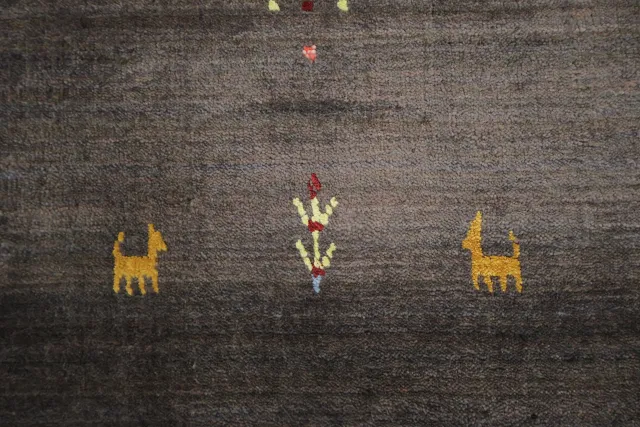 https://image-static-obj.rugsource.com/small/118719_3405837_0daf7c95.jpeg