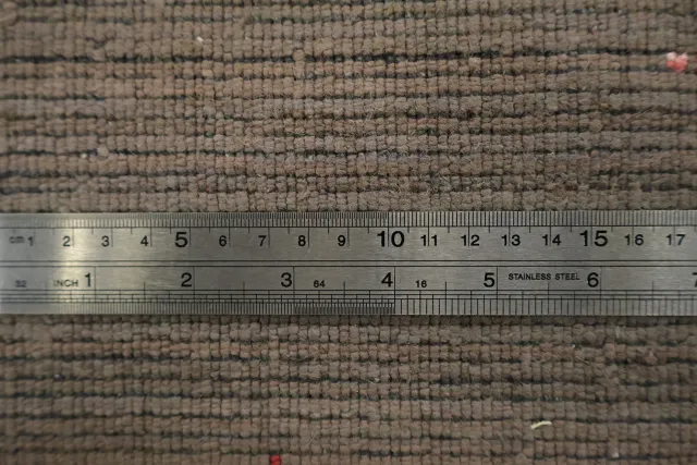 https://image-static-obj.rugsource.com/small/118719_3405842_c8a39d05.jpeg