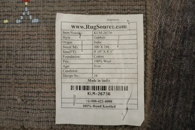 https://image-static-obj.rugsource.com/small/118719_3405843_9c66abe9.jpeg