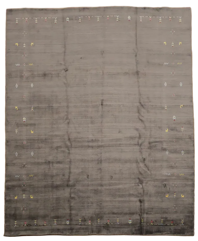 https://image-static-obj.rugsource.com/small/118719_3406086_e4bd04ae.jpeg
