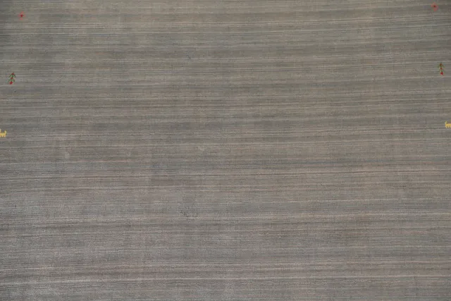 https://image-static-obj.rugsource.com/small/118720_2340461_dd6b7f02.jpeg